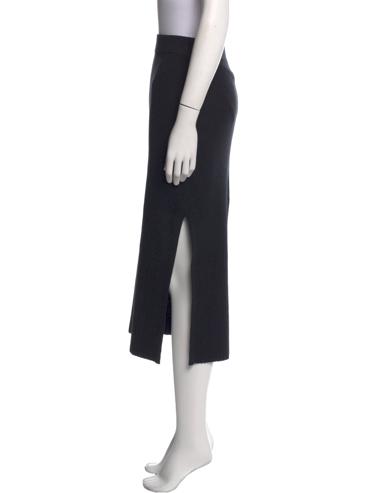 Alp N Rock Midi Length Skirt w/ Tags