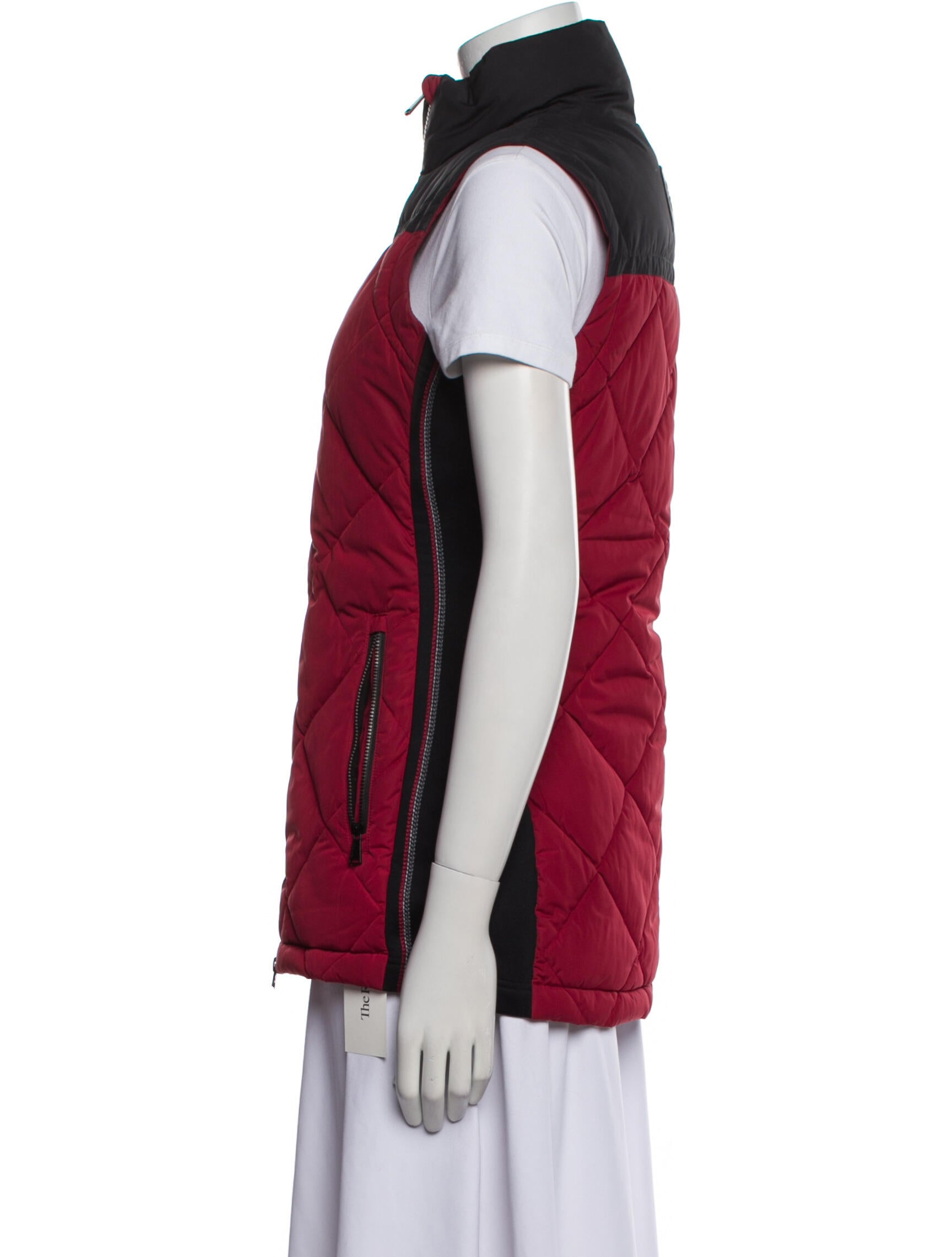 Alp N Rock Vest