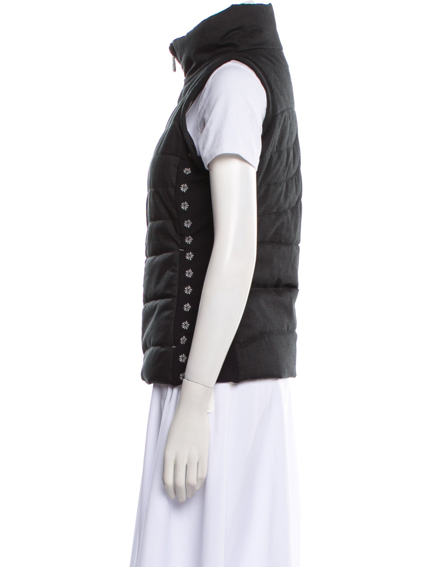 Alp N Rock Vest