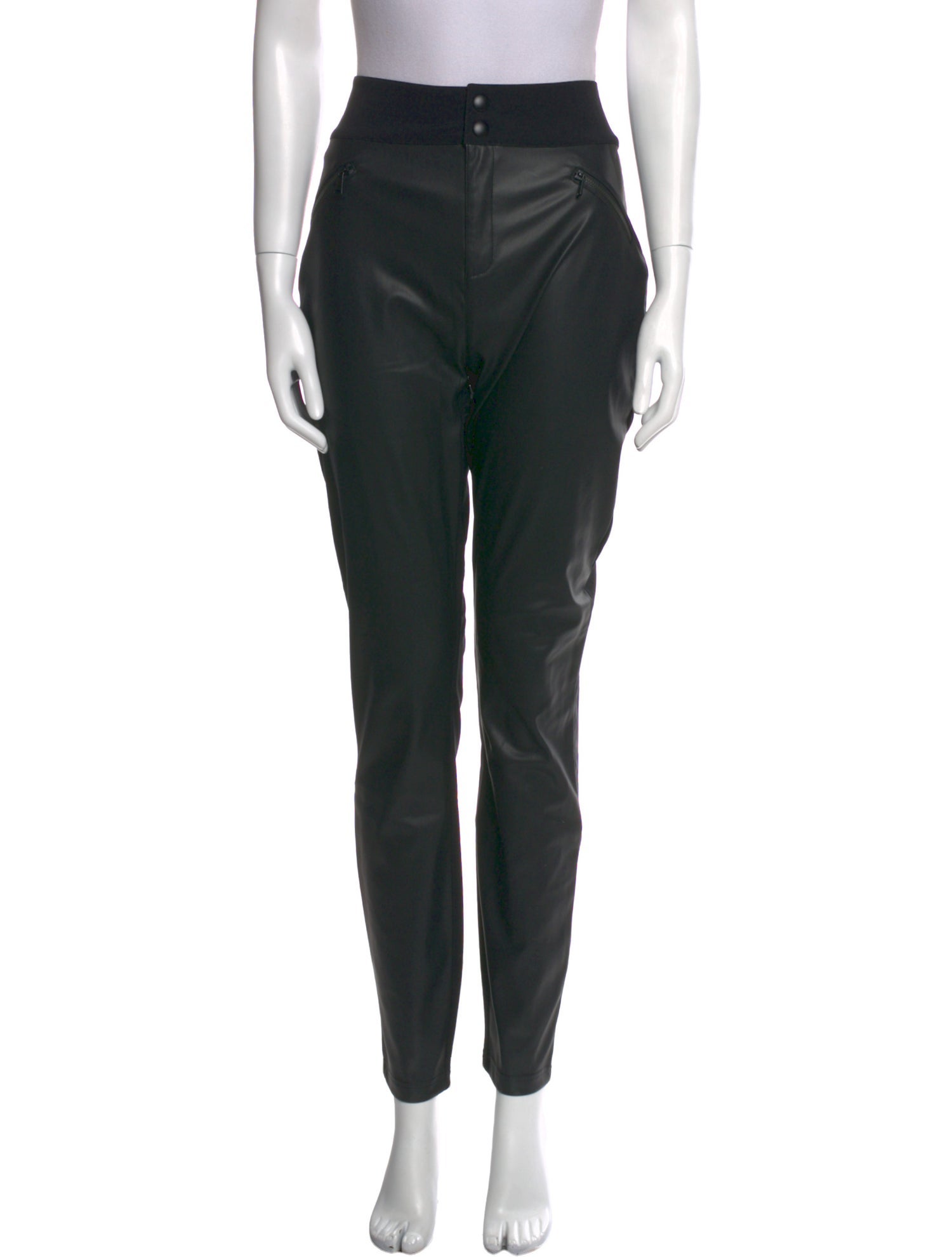 Alp N Rock Skinny Leg Pants