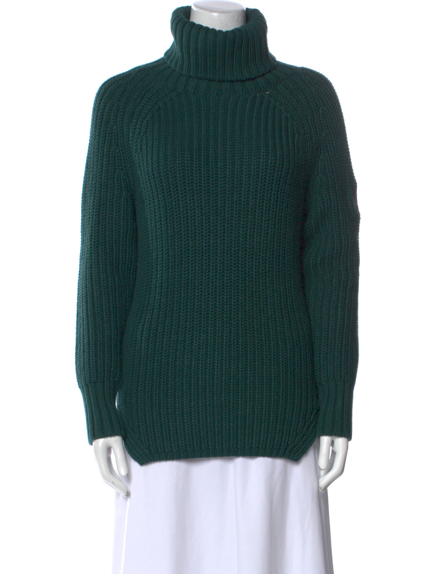 Alp N Rock Turtleneck Sweater w/ Tags