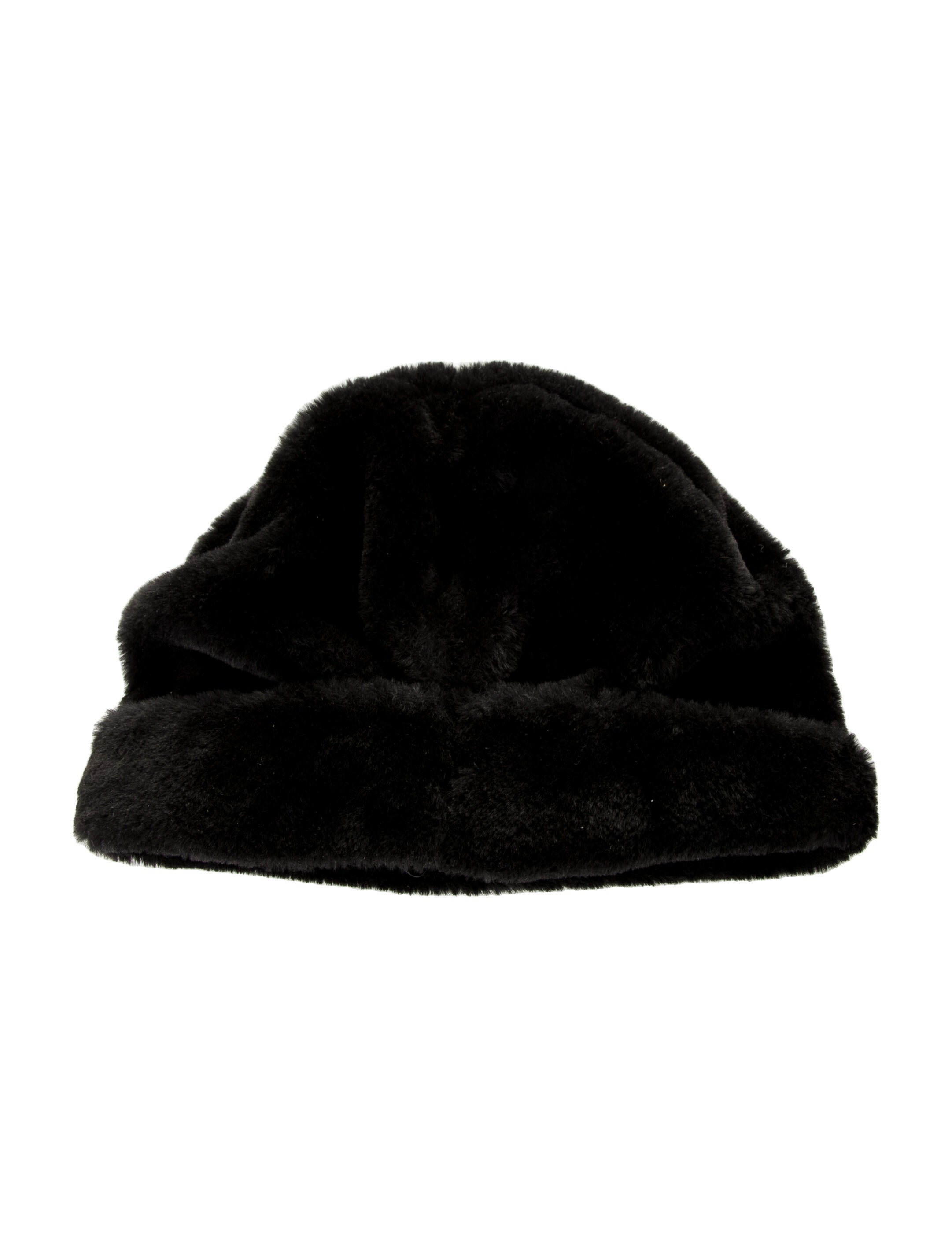 帽子 PALACE TGF BEANIE BLACK s-l400.jpg