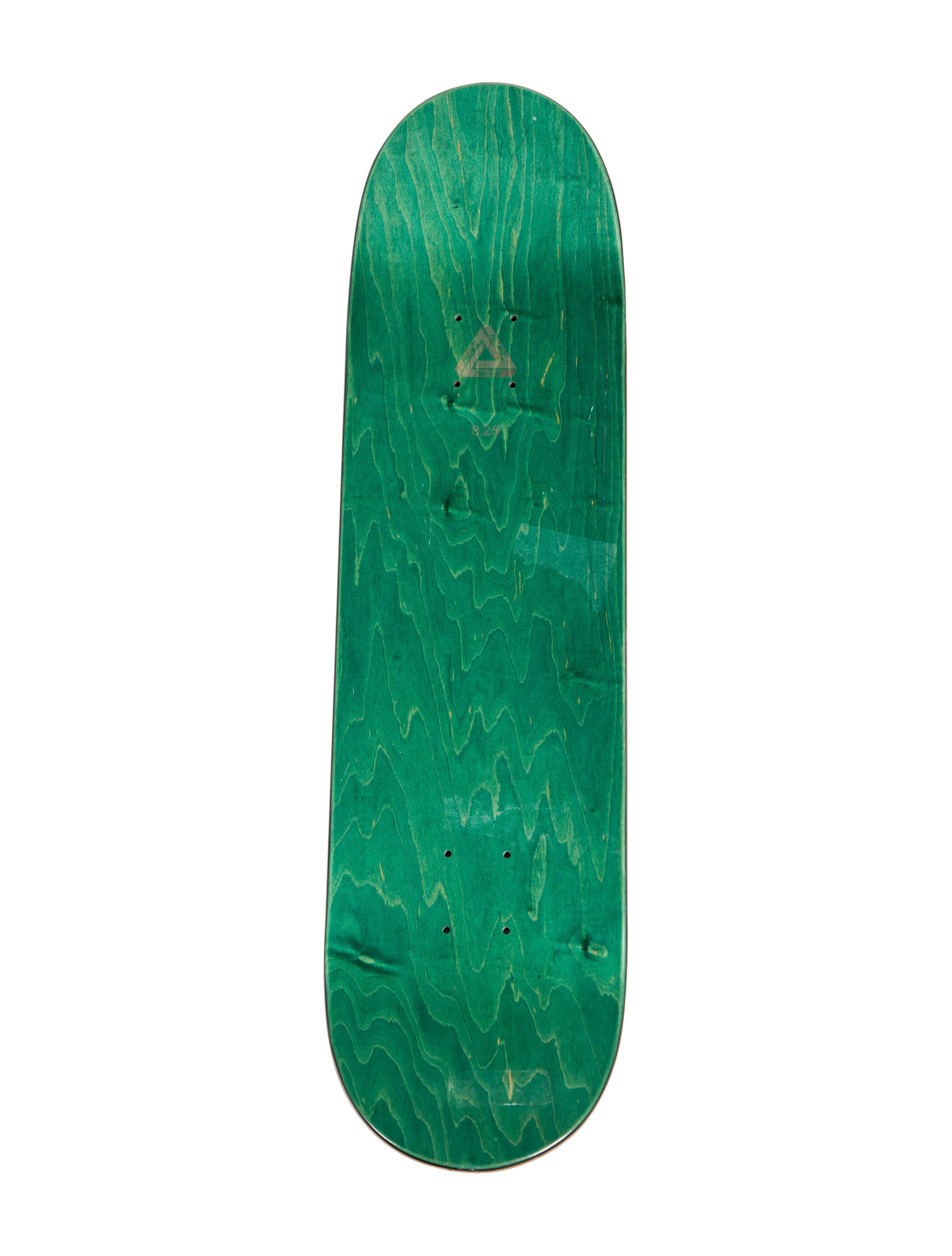 スケートボード Supreme - PALACE AMG skateboard deck Palace AMG Skateboard Deck | eBay