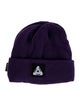 Palace Skateboards Gore-Tex Triferg Patch Beanie