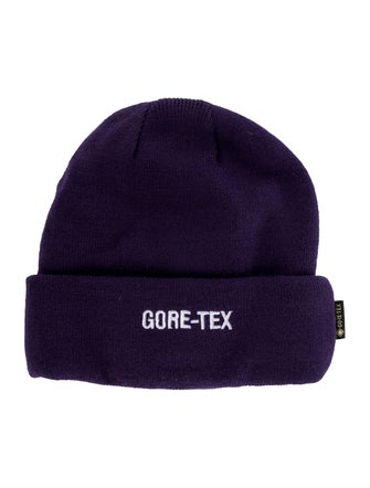 Palace Skateboards Gore-Tex Triferg Patch Beanie