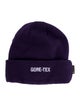 Palace Skateboards Gore-Tex Triferg Patch Beanie