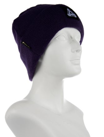 Palace Skateboards Gore-Tex Triferg Patch Beanie