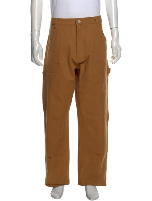 Palace Skateboards x AMG 2.0 Work Cargo Pants w/ Tags