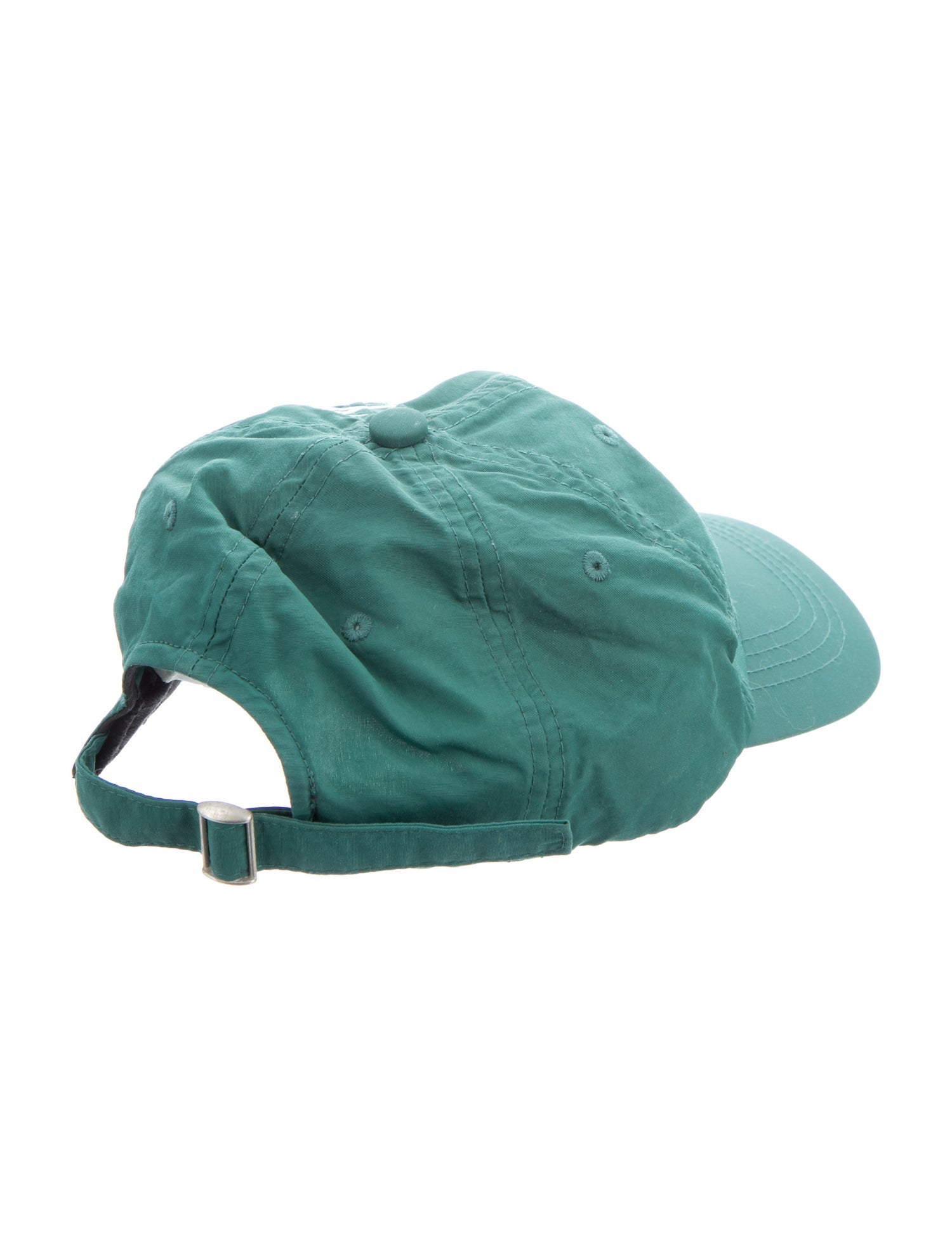 Palace Skateboards Embroidered Baseball Hat