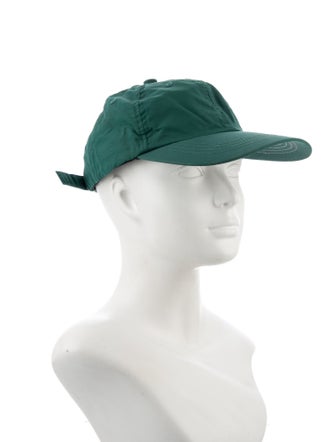 Palace Skateboards Embroidered Baseball Hat