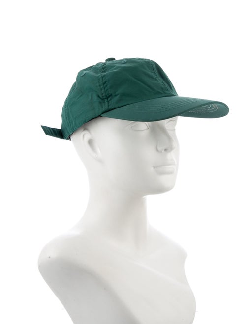 Palace Skateboards Embroidered Baseball Hat