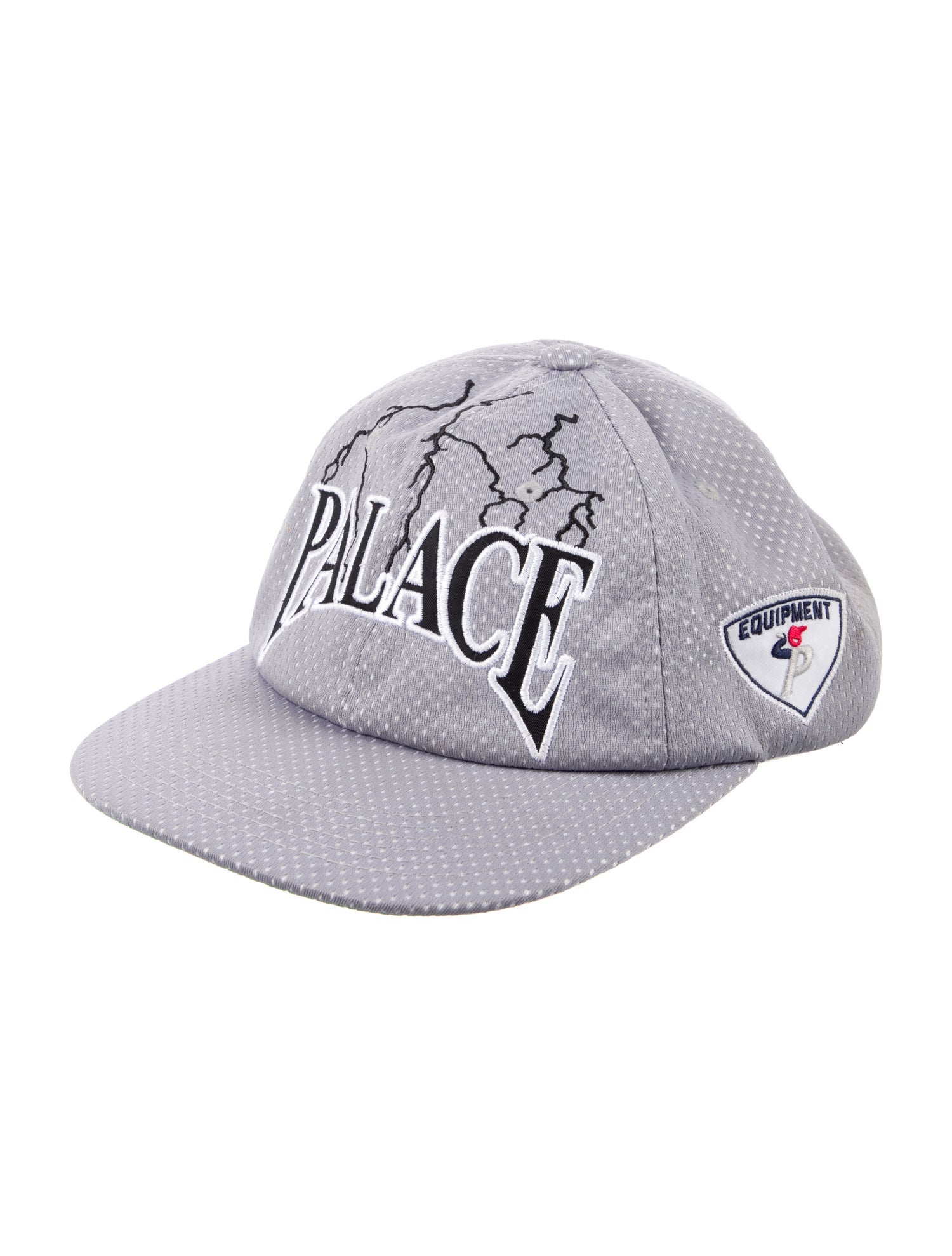 Palace Skateboards CAP Palace Skateboards Pigment P 6-Panel Hat