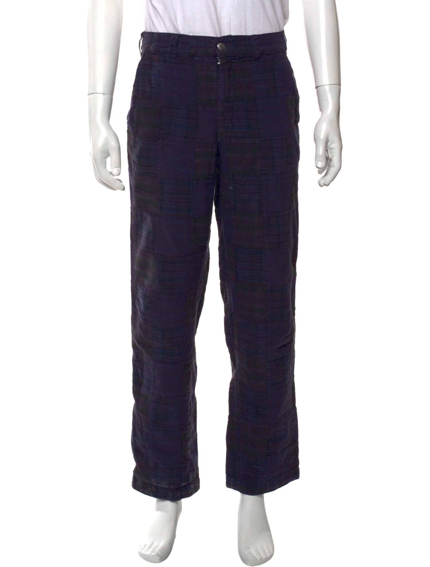 Palace Skateboards Relax Pant Size XL