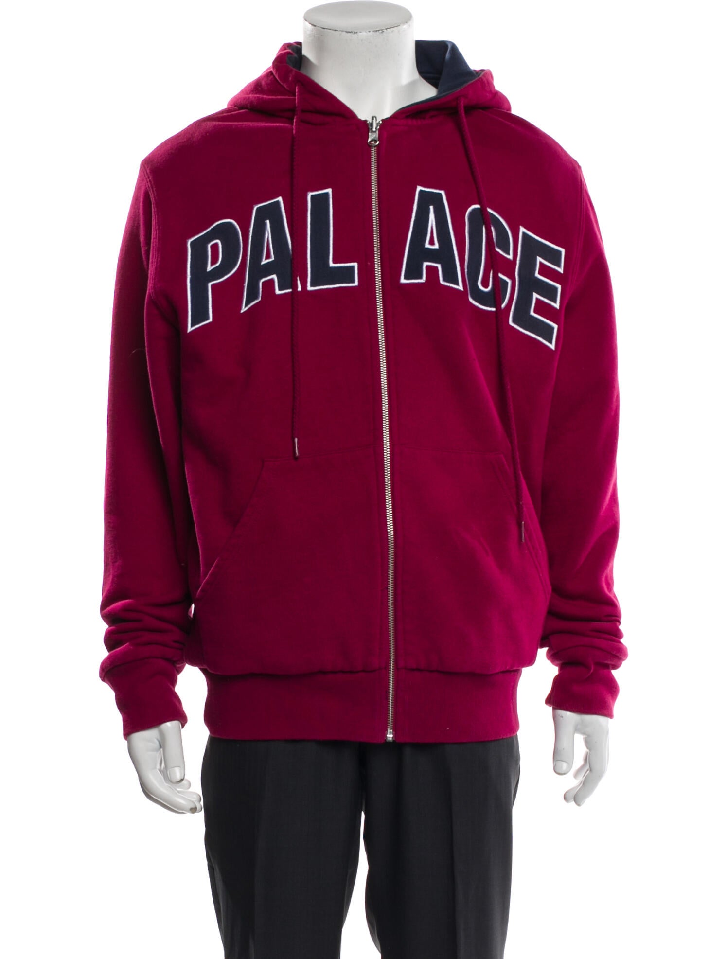 Palace Skateboards Outerwear | The RealReal