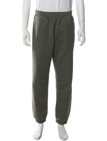 Palace Skateboards Lounge & Sleepwear Bottoms M