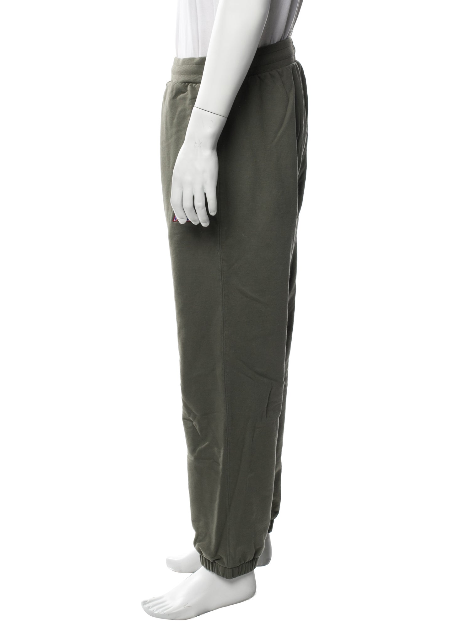 Palace Skateboards Lounge Bottoms