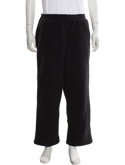 Palace Skateboards Lounge Bottoms