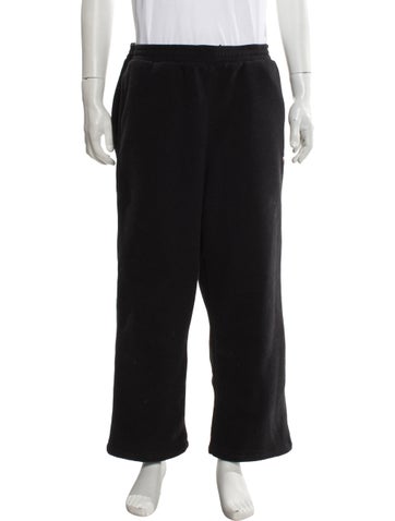 Palace Skateboards Lounge & Sleepwear Bottoms L