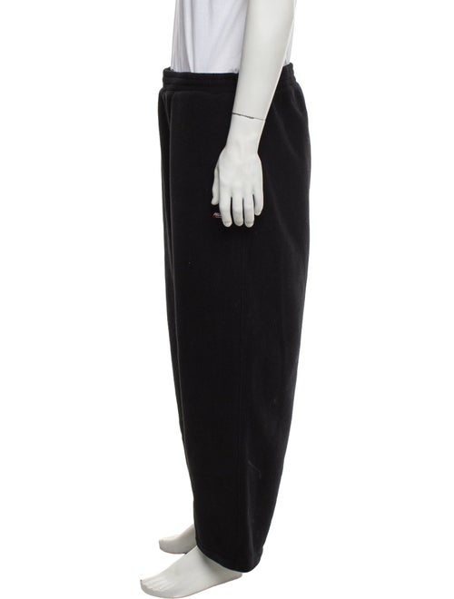 Palace Skateboards Lounge Bottoms