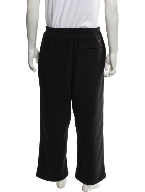 Palace Skateboards Lounge Bottoms