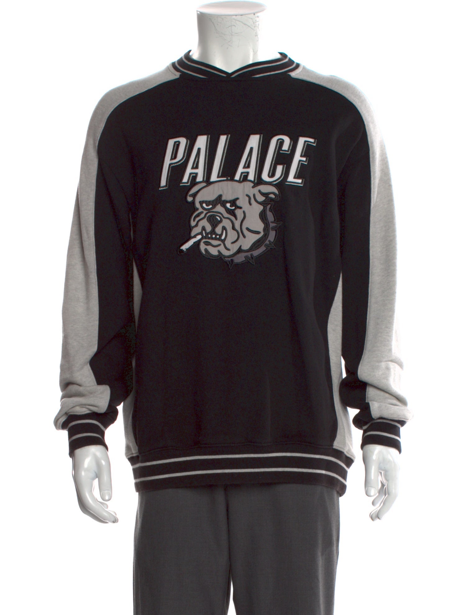 PALACE サッカーシャツ m22122750193_1.jpg?1741869856