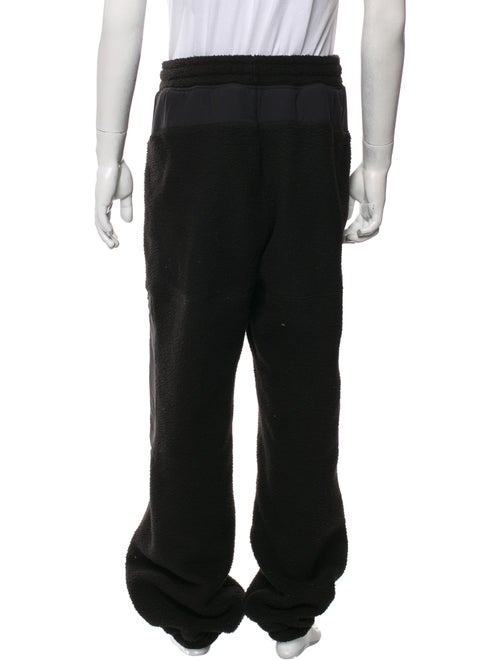 Palace Skateboards Graphic Print Lounge Bottoms