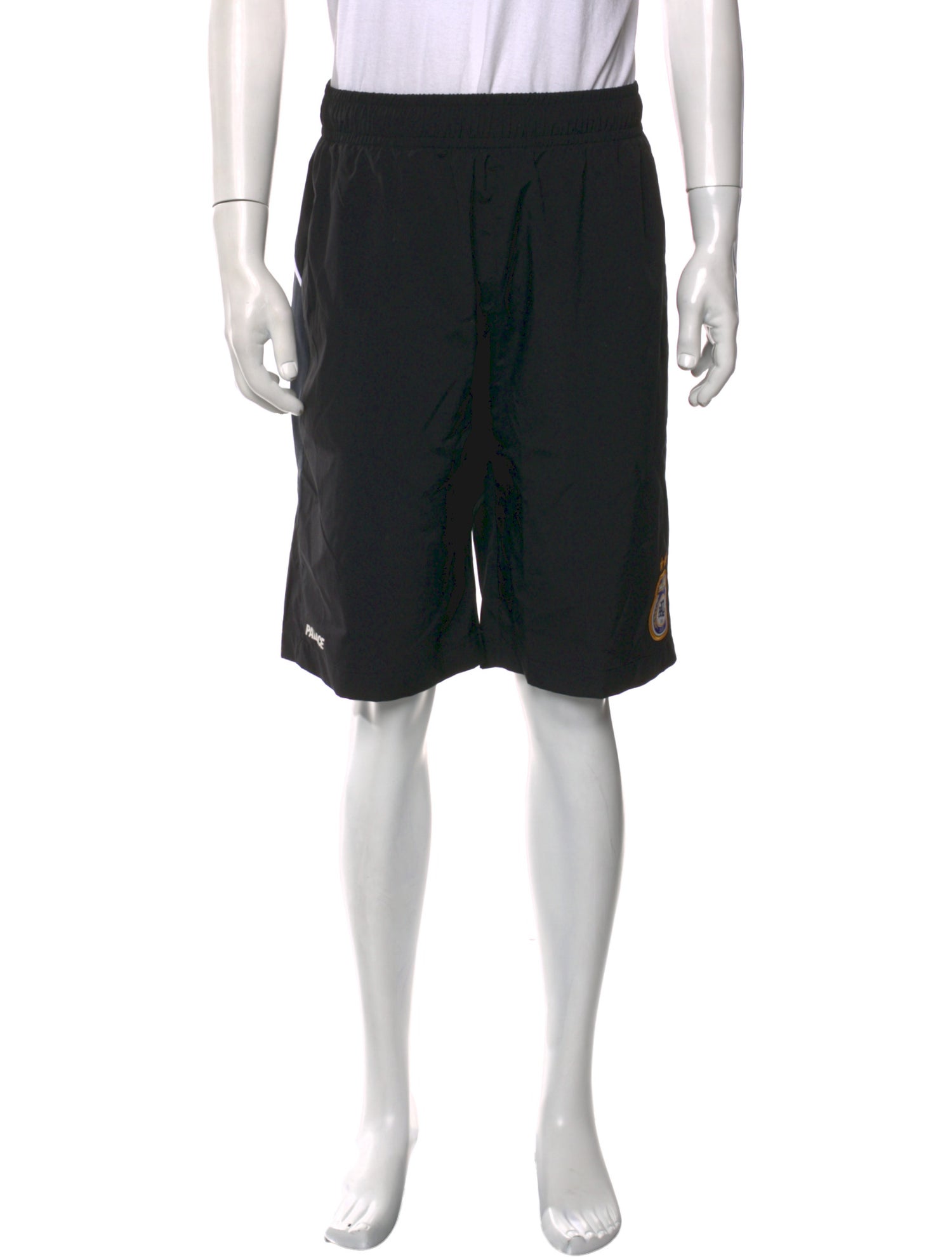 Palace Skateboards Jogger Shorts w/ Tags