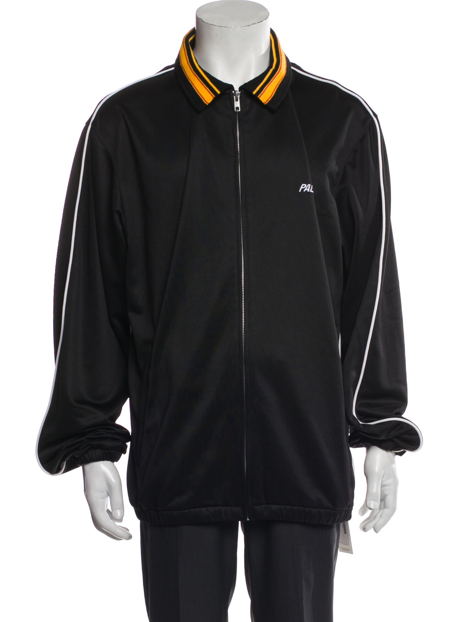 Palace Skateboards Jacket w/ Tags