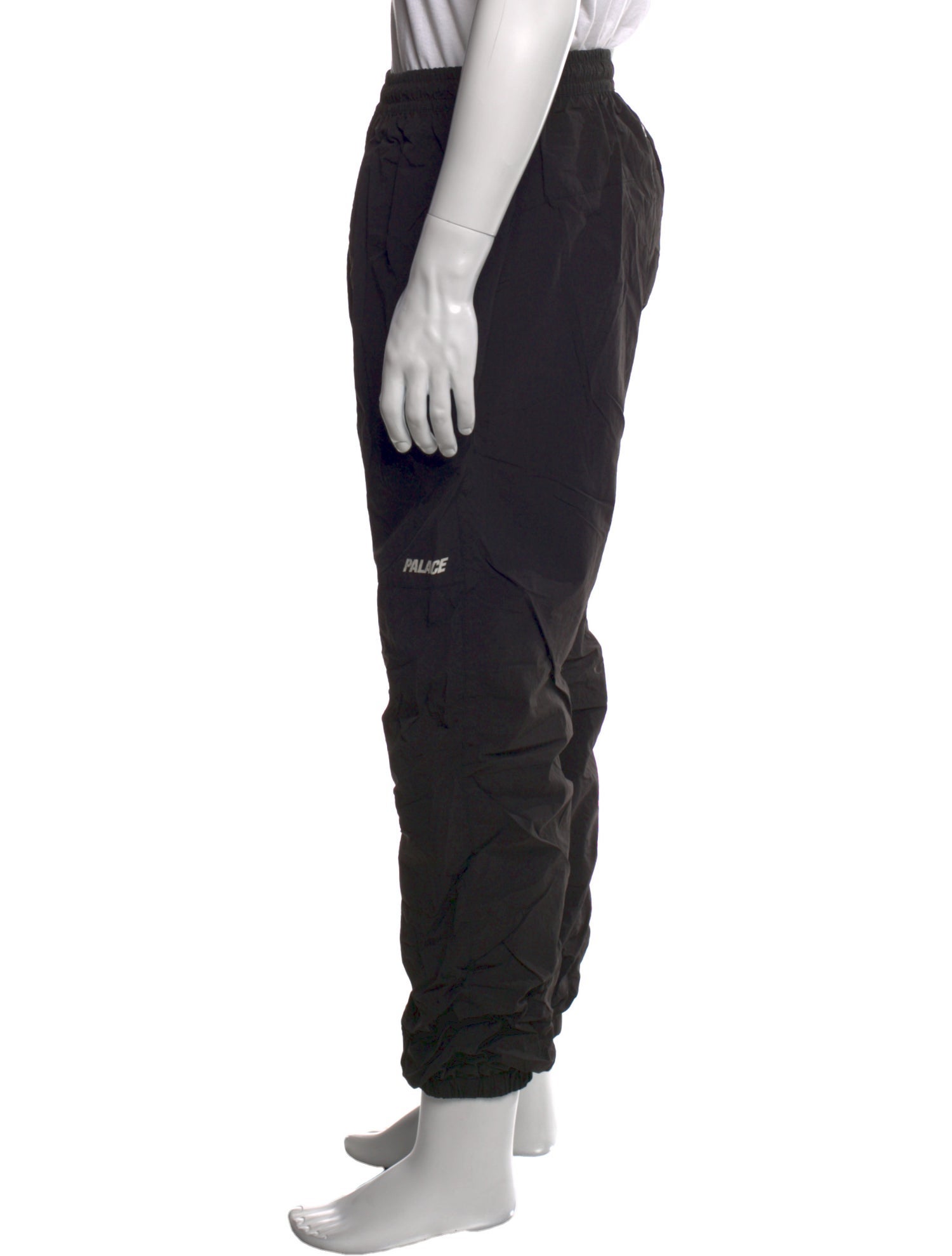 Palace Skateboards Joggers