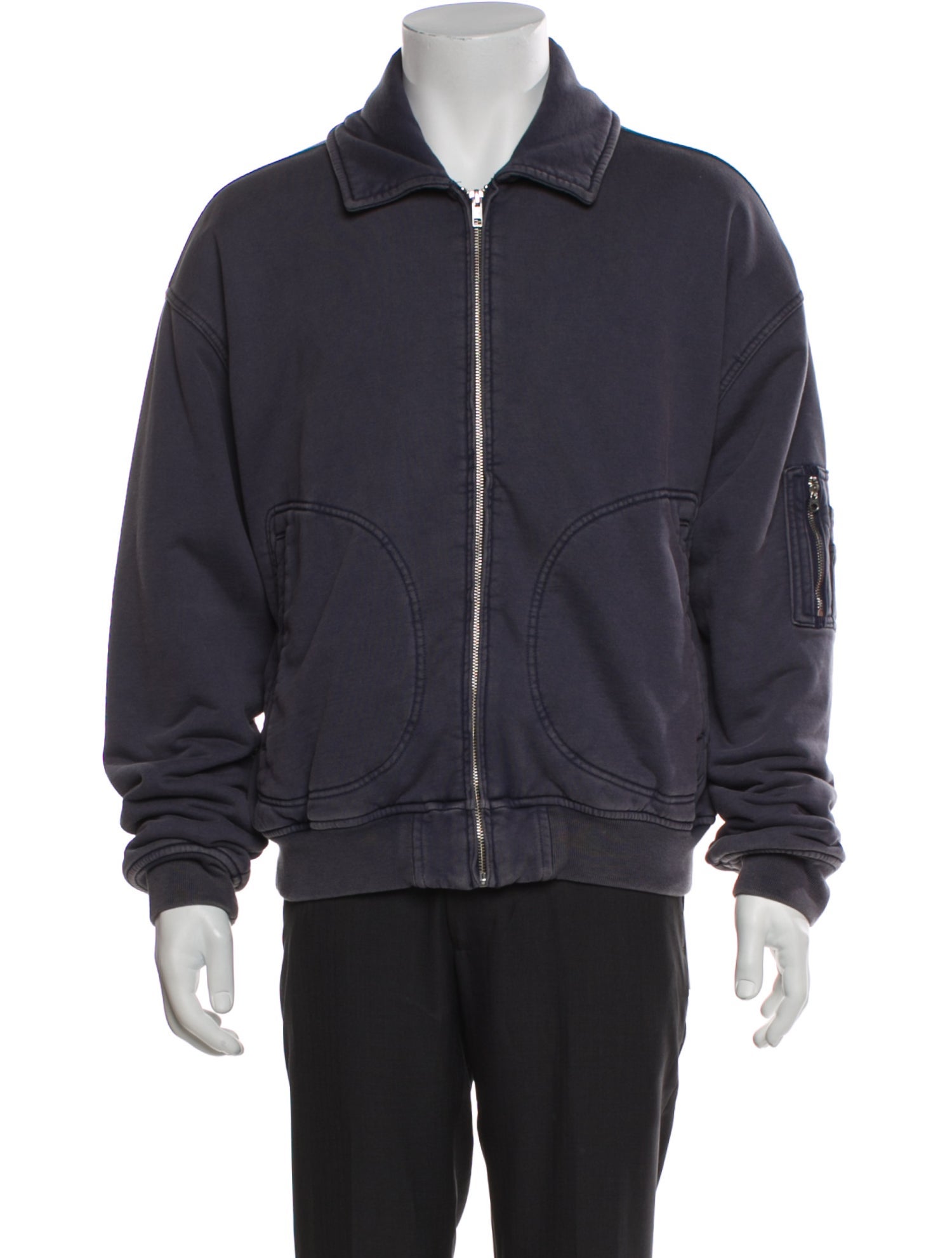 Palace Skateboards Bomber Jacket