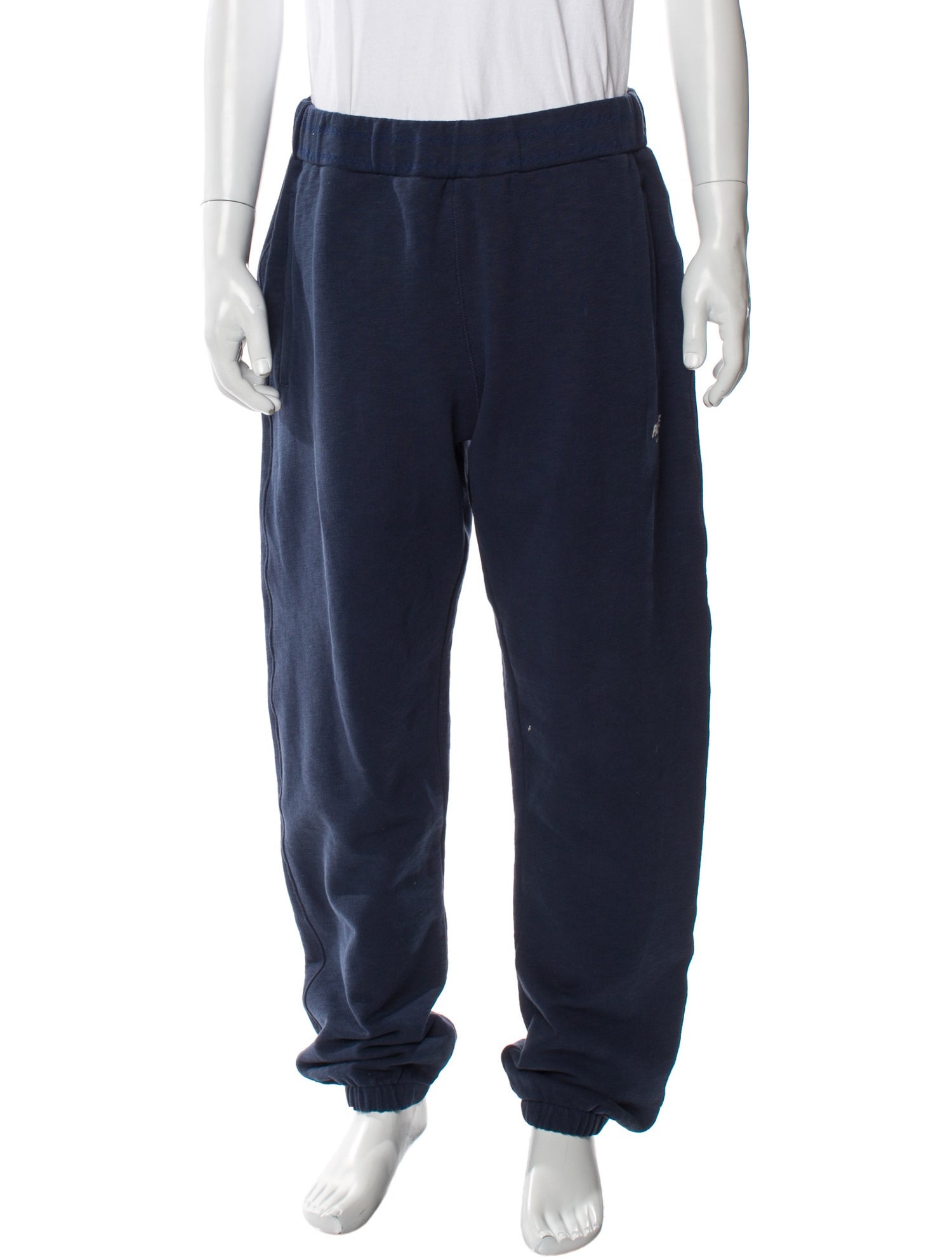 Palace Skateboards Joggers