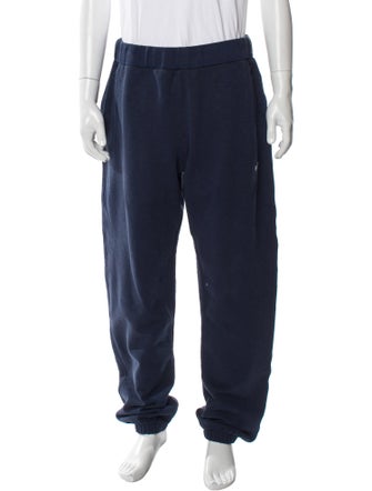 Palace Skateboards Joggers