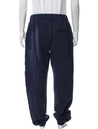 Palace Skateboards Joggers