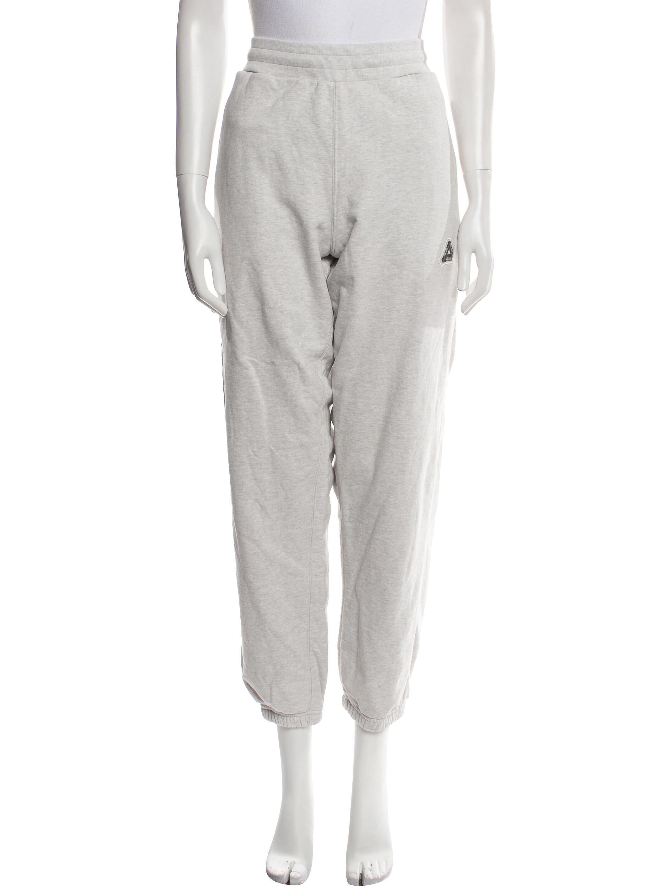 Palace Skateboards Strapless Three-Quarter Sleeve Tunic