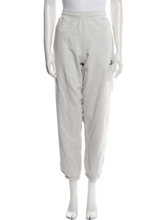 Palace Skateboards Strapless Three-Quarter Sleeve Tunic