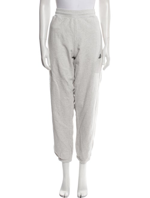 Palace Skateboards Strapless Three-Quarter Sleeve Tunic