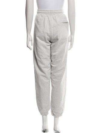 Palace Skateboards Strapless Three-Quarter Sleeve Tunic