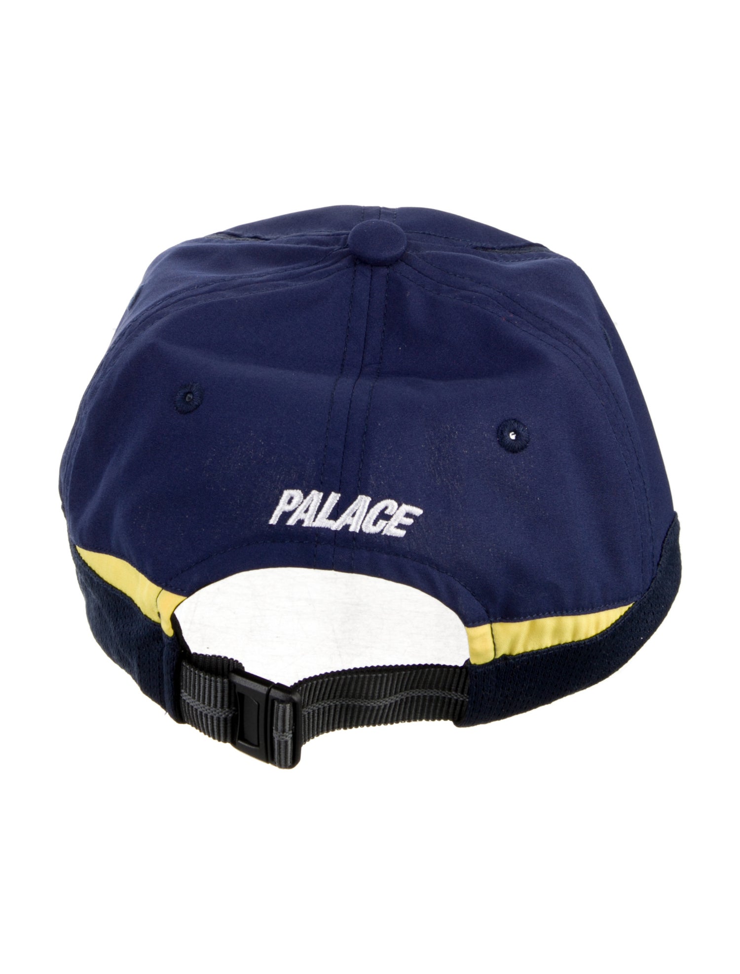 Palace Skateboards hat