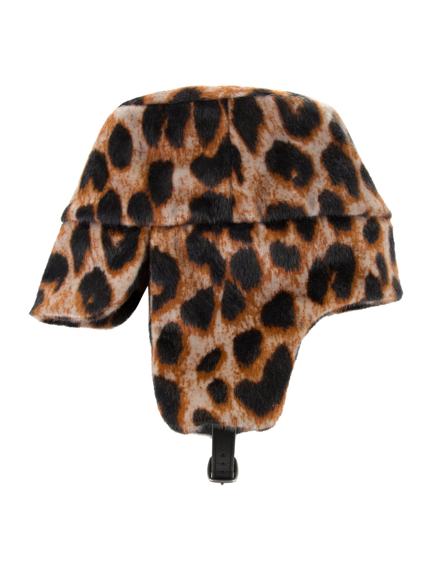 Palace Skateboards Winter Hat