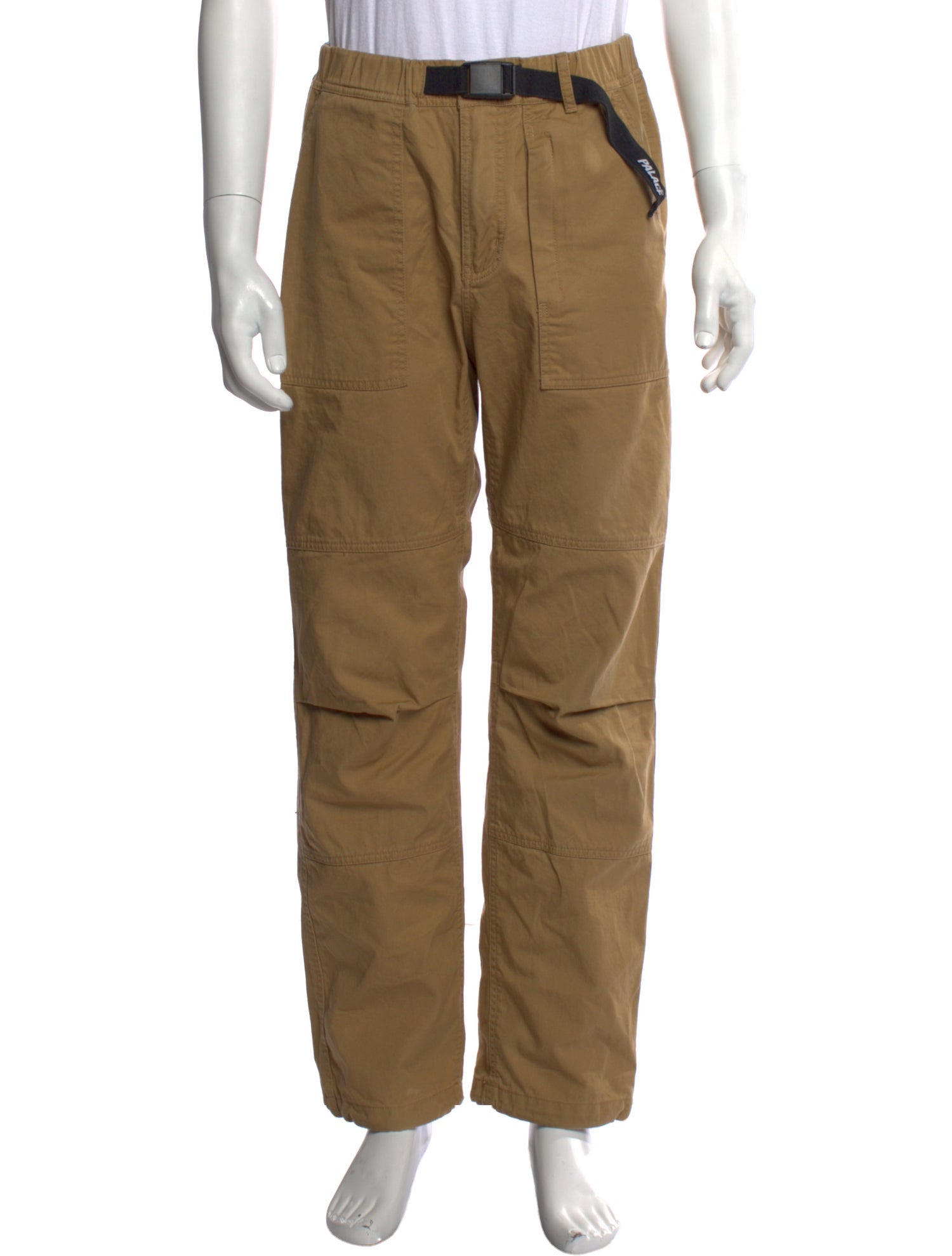 Palace Skateboards Cargo Pants