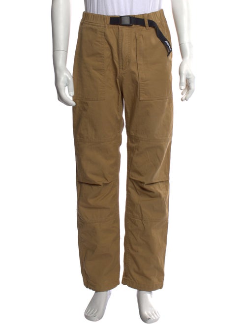 Palace Skateboards Cargo Pants