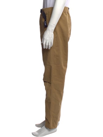 Palace Skateboards Cargo Pants