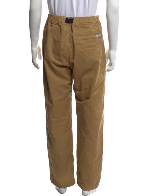 Palace Skateboards Cargo Pants