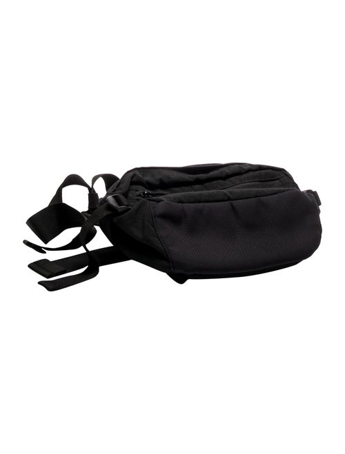 Palace Skateboards Nylon Belt Bag