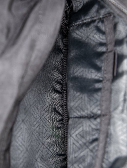 Palace Skateboards Nylon Belt Bag