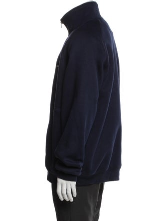 Palace Skateboards Windbreaker