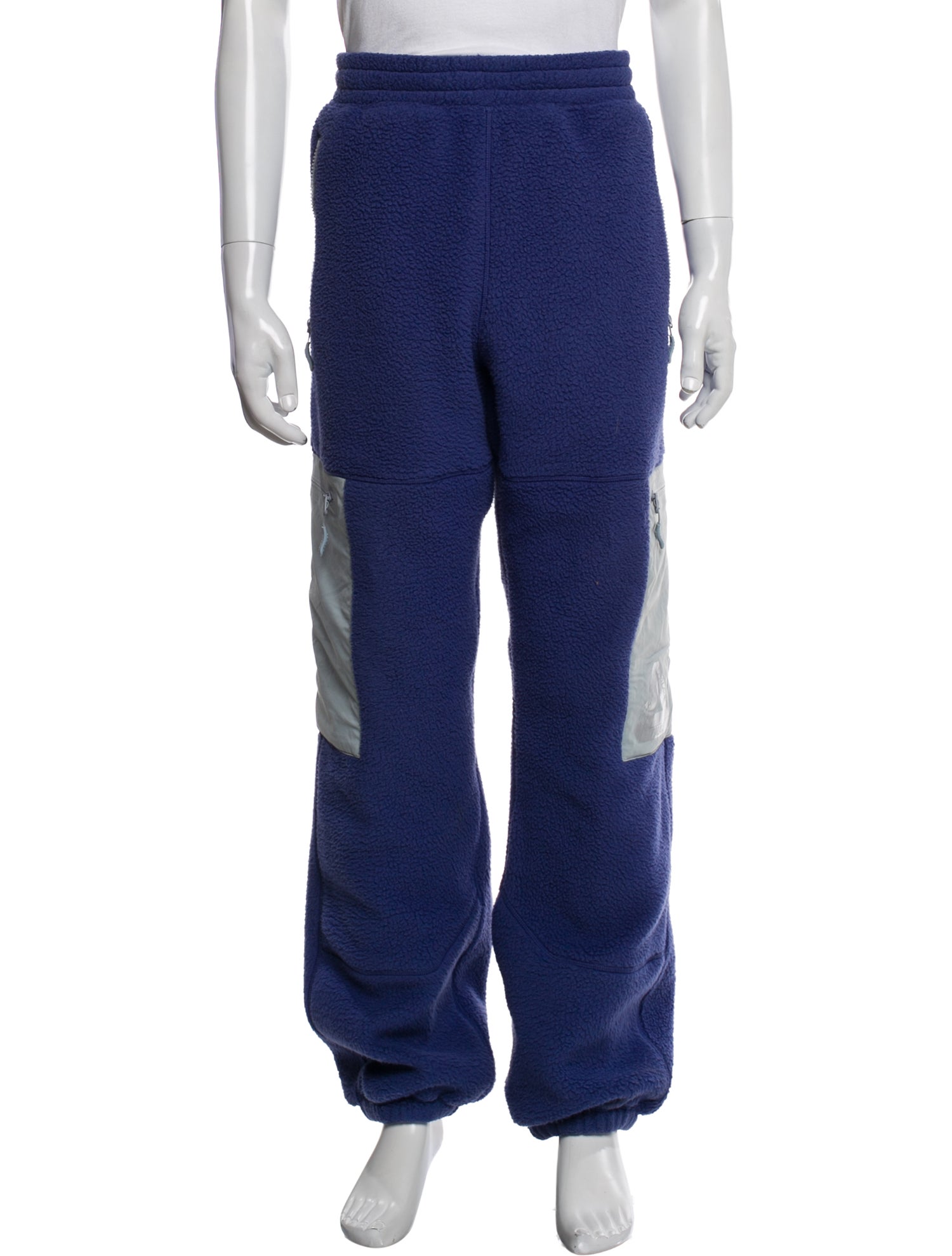 Palace Skateboards Lounge Bottoms