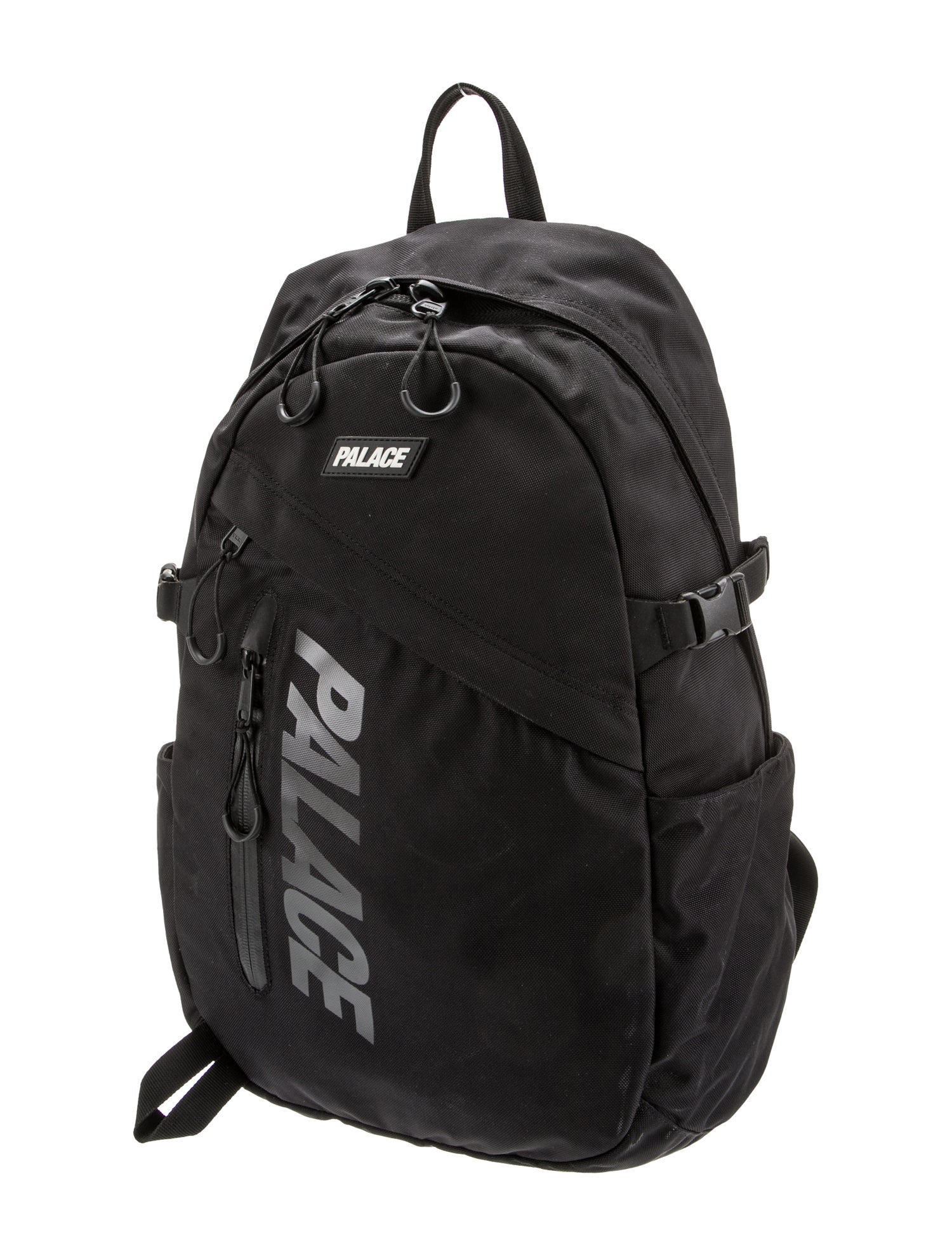 Palace Skateboards Nylon Backpack