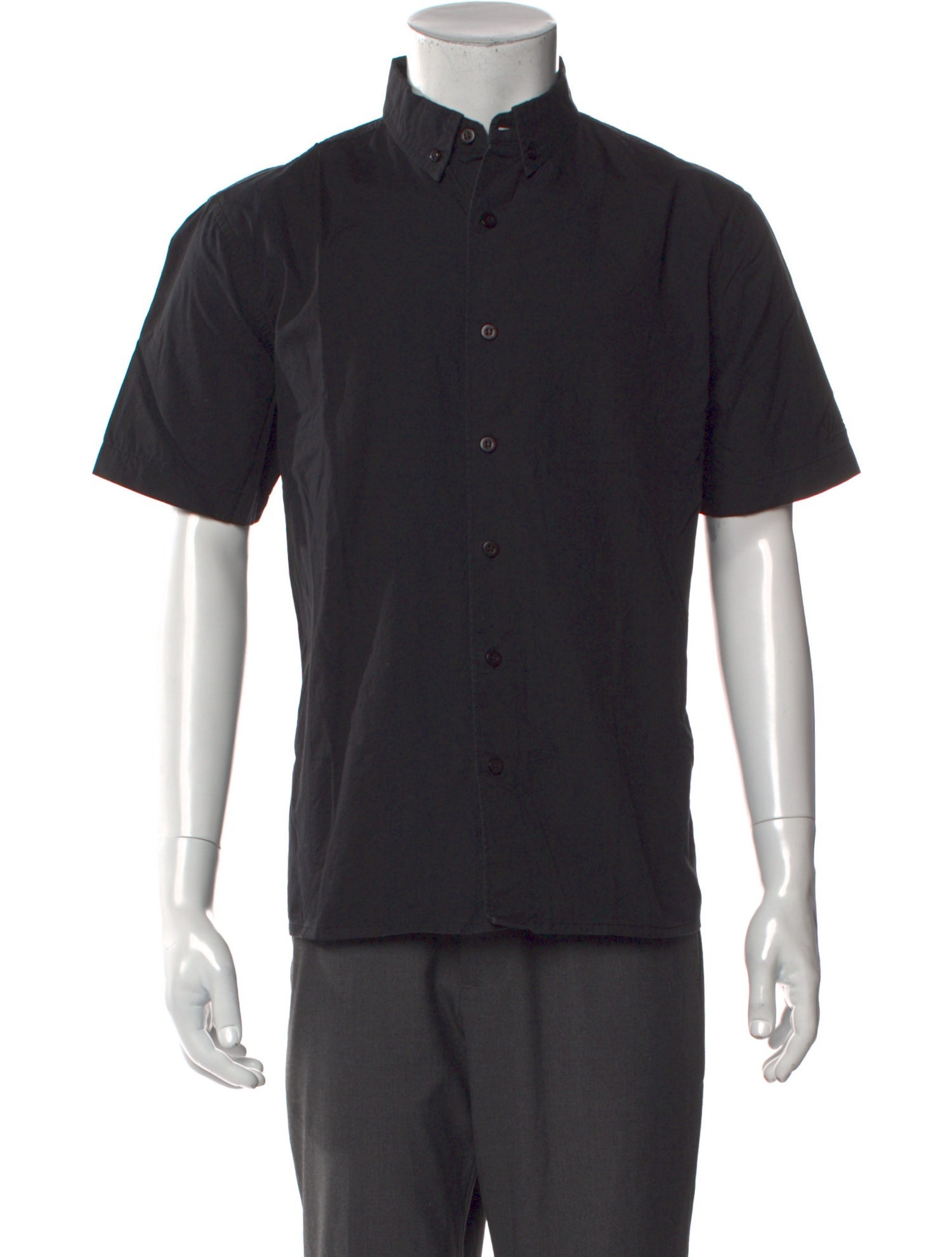 Palace Skateboards Short Sleeve Shirt