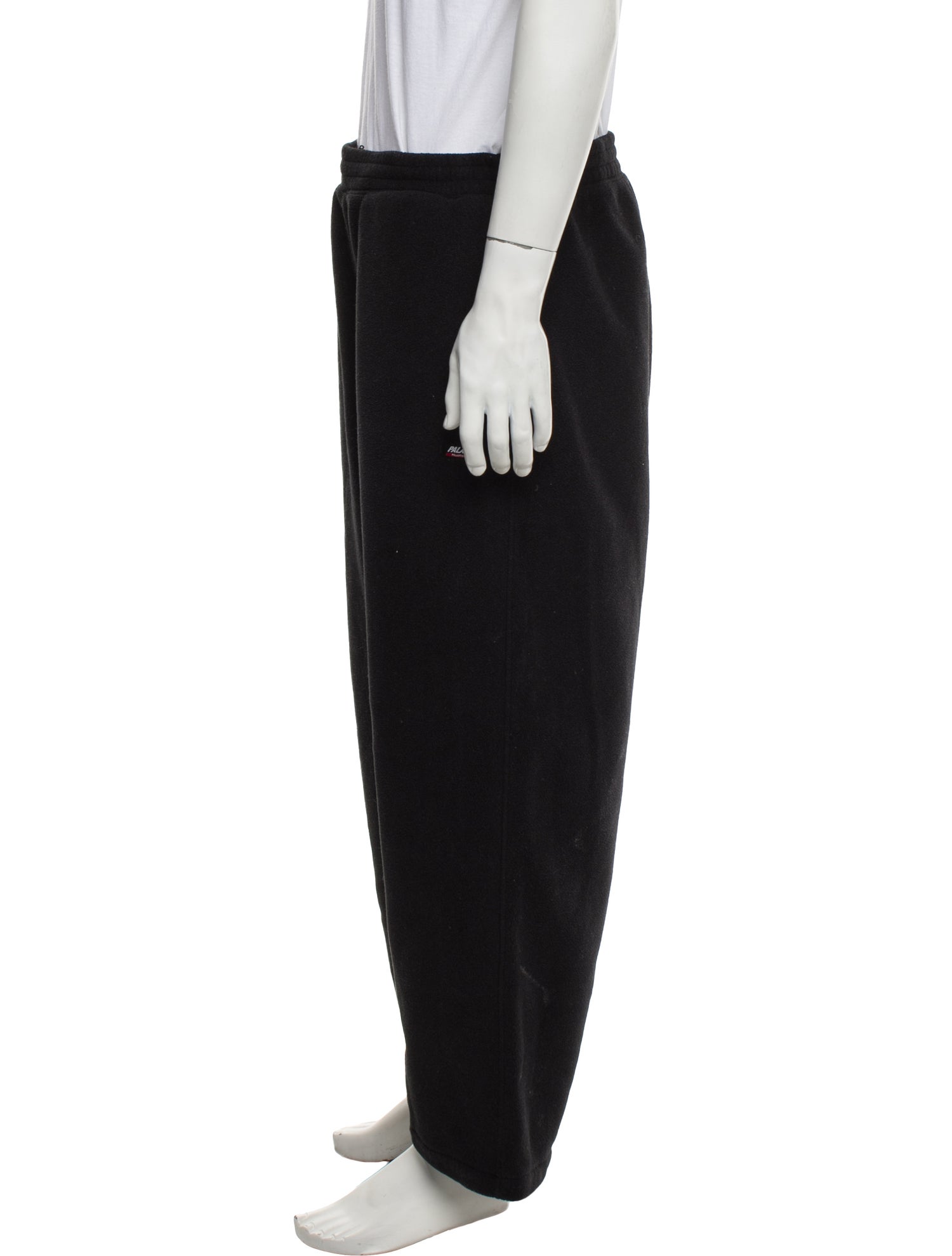 Palace Skateboards Lounge Bottoms